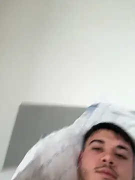 Sexocokin online show from May 10, 1:14 pm