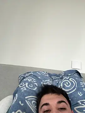 Sexocokin online show from February 13, 1:44 pm