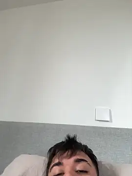 Sexocokin online show from January 17, 11:25 am