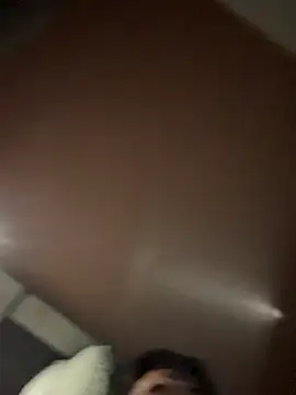 Snapshot of Sexocokin chatting on November 19, 8:09 pm Sexocokin online show from November 19, 8:09 pm