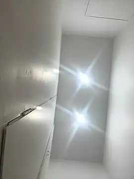 Sexocokin online show from January 7, 3:06 pm