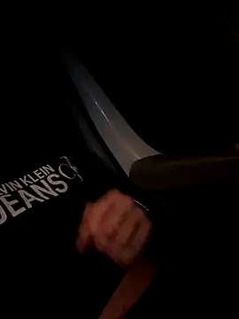 Snapshot of Sexocokin chatting on December 14, 7:30 pm Sexocokin online show from December 14, 7:30 pm