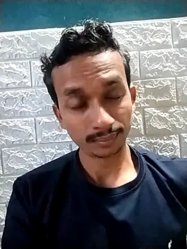 Kingxey online show from November 9, 11:36 am