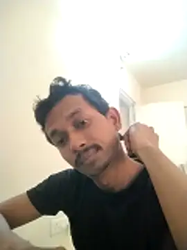 Kingxey online show from December 19, 6:16 am