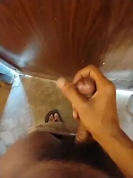 Kingxey online show from February 10, 10:47 am