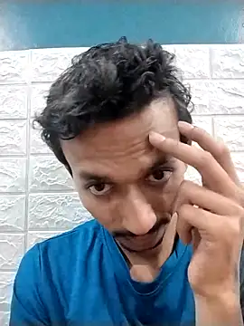 Kingxey online show from November 27, 3:45 pm