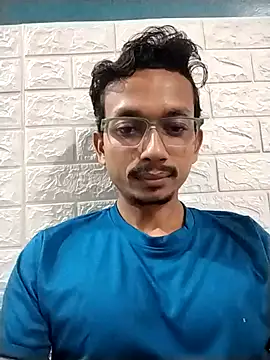 Kingxey online show from October 26, 1:33 pm