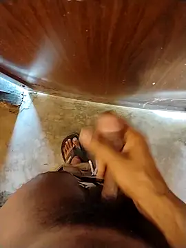 Kingxey online show from February 20, 10:17 am