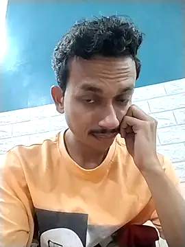 Kingxey online show from November 2, 3:28 pm