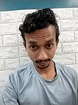 Kingxey online show from October 30, 3:20 pm