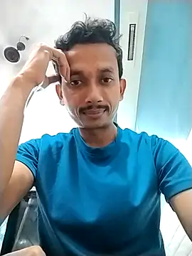 Kingxey online show from November 5, 3:26 pm