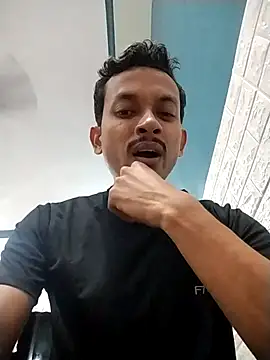 Kingxey online show from November 1, 3:50 pm