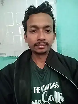 Kingxey online show from January 11, 6:20 am