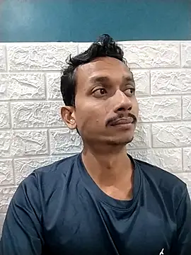 Kingxey online show from November 11, 3:29 pm