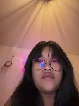 AcidBubbleRain online show from March 2, 10:23 pm