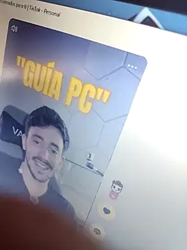 Snapshot of Chaini chatting on September 14, 2:28 pm Chaini online show from September 14, 2:28 pm