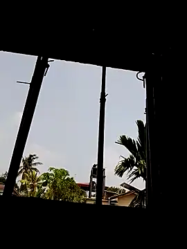 ruthaa online show from February 28, 8:14 am