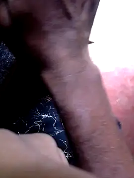 ruthaa online show from December 5, 6:12 am