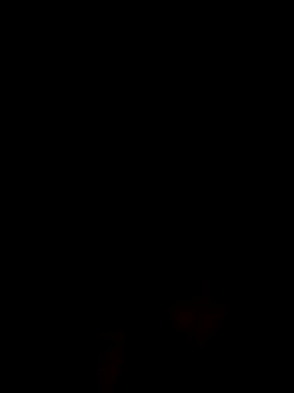 ruthaa online show from October 26, 6:30 pm