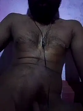 ruthaa online show from March 20, 4:51 am