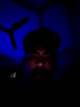Jackie 000 online show from November 20, 7:47 pm