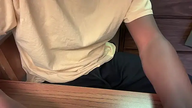 cumfull432 online show from February 5, 4:36 pm