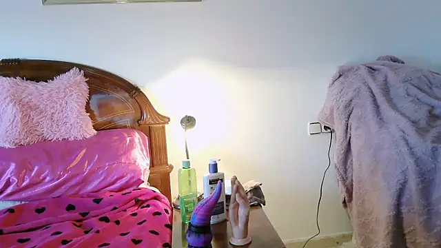 efecto22 online show from January 7, 9:25 am