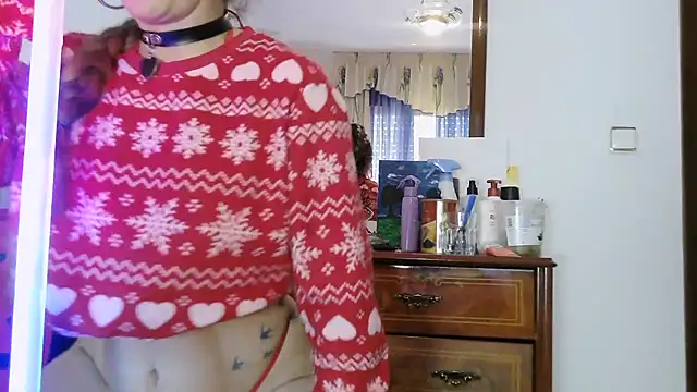 efecto22 online show from December 17, 9:36 am