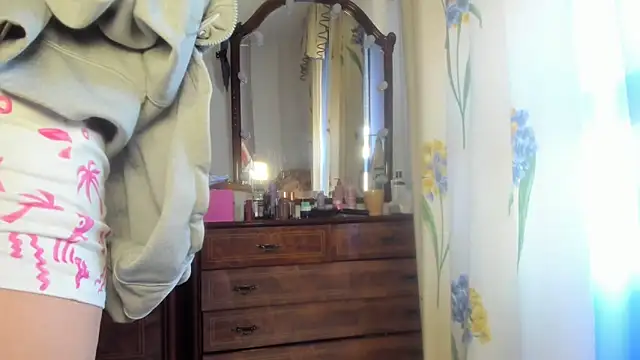 efecto22 online show from March 13, 9:58 am