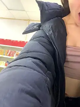 TheYourL online show from January 10, 7:53 pm