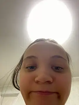 TheYourL online show from November 9, 5:28 pm