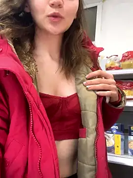 TheYourL online show from January 17, 7:50 pm