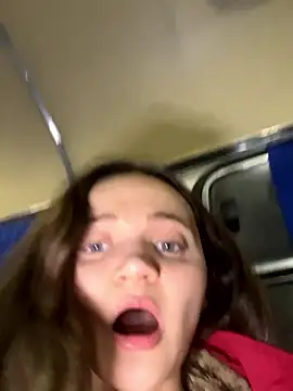 TheYourL online show from January 18, 5:27 pm