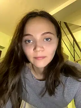 TheYourL online show from January 6, 8:24 pm