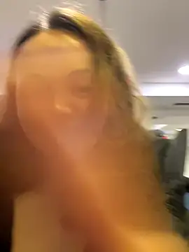 TheYourL online show from December 1, 5:03 pm