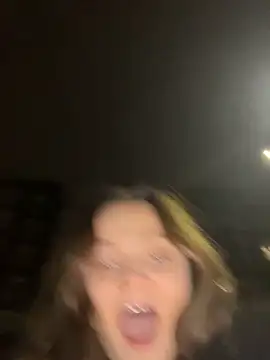 TheYourL online show from December 5, 6:28 pm