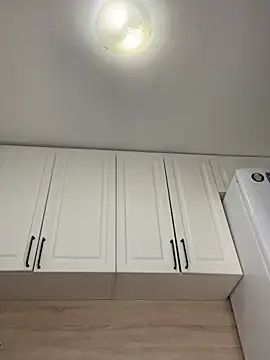 TheYourL online show from November 24, 9:26 pm