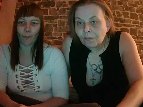 Sweet Phoenix online show from January 23, 3:32 pm