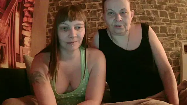 Sweet Phoenix online show from January 24, 9:26 pm