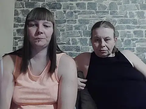 Sweet Phoenix online show from February 22, 7:03 pm