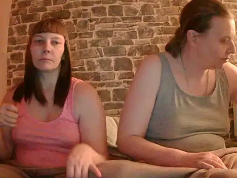 Sweet Phoenix online show from January 30, 5:28 pm