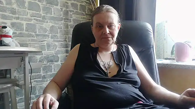 Sweet Phoenix online show from March 13, 12:56 pm