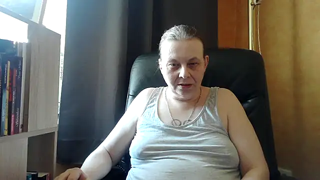 Sweet Phoenix online show from March 22, 3:42 pm