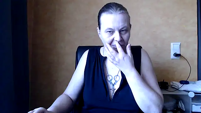 Sweet Phoenix online show from January 22, 12:27 pm