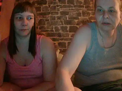 Sweet Phoenix online show from January 21, 6:02 pm