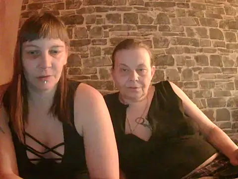 Sweet Phoenix online show from January 22, 7:56 pm