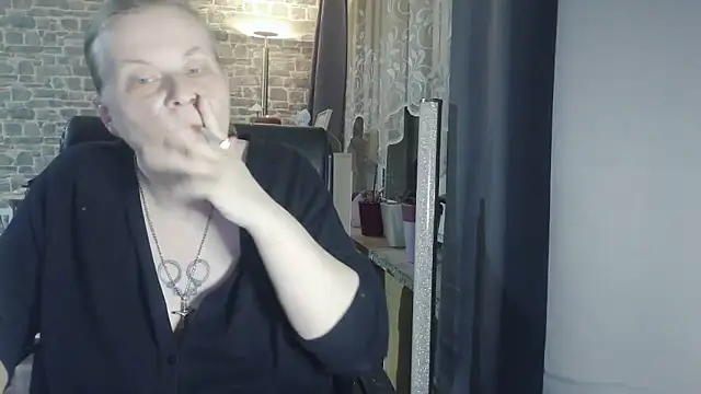 Sweet Phoenix online show from October 9, 5:02 pm