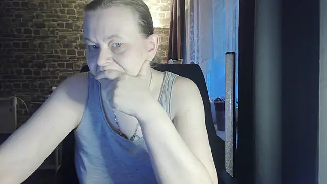 Sweet Phoenix online show from October 17, 5:33 am