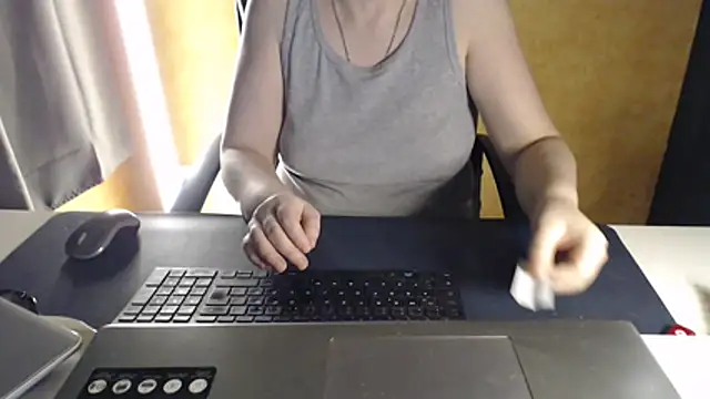 Sweet Phoenix online show from February 20, 9:28 pm