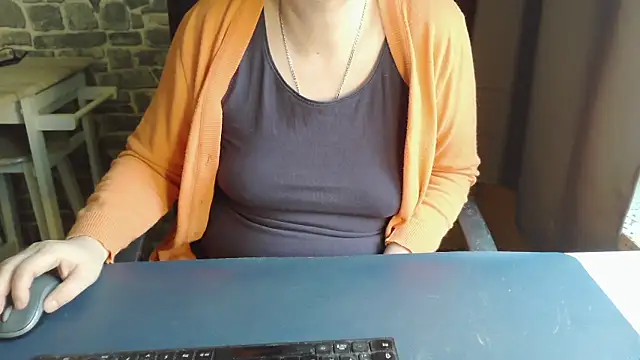 Sweet Phoenix online show from February 9, 9:07 am